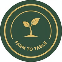 Farm to Table