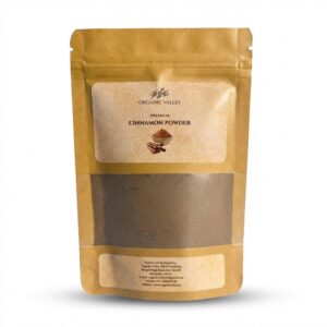 Cinnamon Powder – 50g