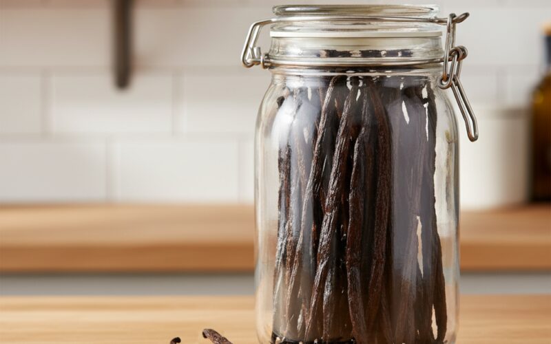 blog store vanilla — Organic Valley India