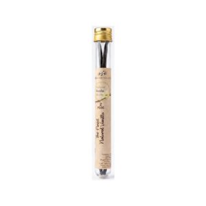 Indian Natural Vanilla Beans – 2 Pods