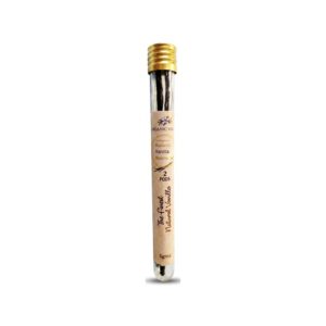 Madagascar Natural Vanilla Beans – 2 Pods